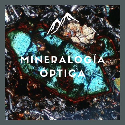 mineralogia_optica